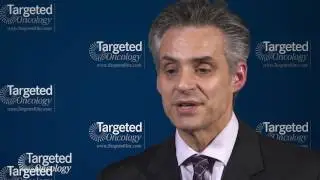 Combination Therapy Use in Ovarian Cancer