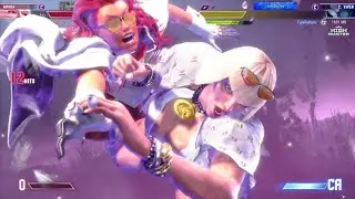 🎖️ 5 Medal Madness Vol. 138 – Absolute Poise | Master Manon Executes With Confidence