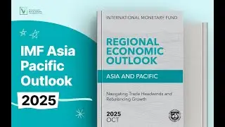 Asias Economic Rise combine with Current Trump's Visit