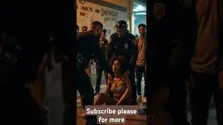 Racist Cop Humiliate Woman.#storytime #story #inspiration #shorts #trending