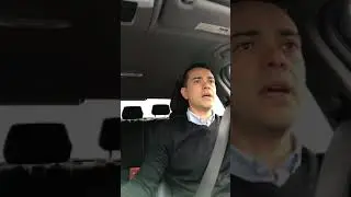Urinating in Public Legal Advice
