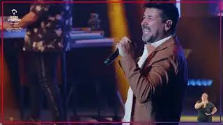 Melhores Momentos: Roupa Nova