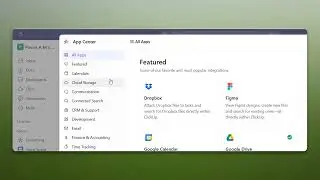 How To Integrate ClickUp With Jira