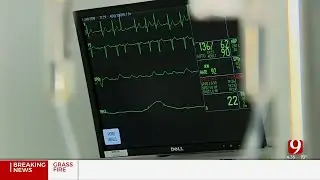 What Is Sooner Select, And How Is It Different Than Medicaid Or Sooner Care?