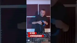 Mezclote !!! #pontaeri #makinalegends #makina #makinaremember #reels #shorts #dj #djlive