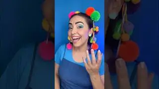 Tralal&aacute;- curta e cante com as crian&ccedil;as #gestos #musicalizacaoinfantil