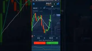 Binary option free signal #freesignals #cryptocurrency #stockmarket #cryptosignals #signalprovider