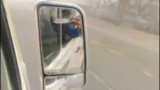 #Shakibkhan007 #uattrakhand #automobile #driver 