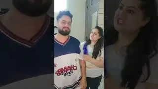 #couplevibesonly #funny