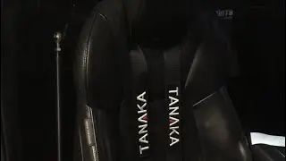 Genesis Coupe Harness Bar and Carbon Fiber Rear Seat Delete Install