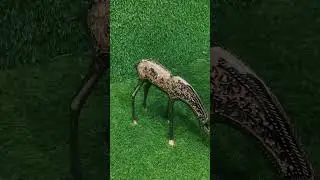 Creativity of IBMHandicrafts #art #shortvideo #decoration
