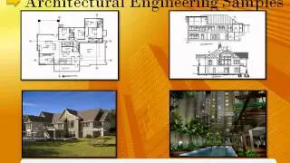7Solutions India - Outsourcing Structural, Architectural and MEP Engineering Services