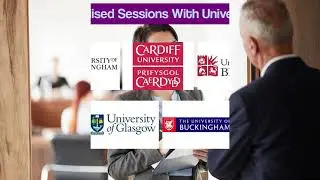 Law and Journalism UK Series eWEF Edu-Thon | Edwise International