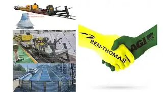 New design grain silo feed bin machine silo machine Steel Silo Making Machine