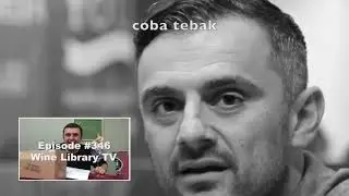 Gary Vee - Overnight Success BAHASA