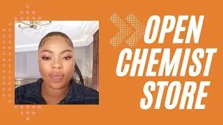 HOW TO REGISTER YOUR PATENT MEDICINE STORE BUSINESS WITH PCN