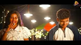 Borbaad Hoyechi Ami | Song | Dance Cover | Rupom & Anushka | Bengali song