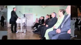 Kammweg-Literaturpreis