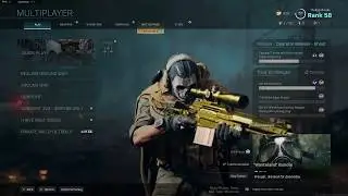 *Patched* Call Of Duty MODERN WARFARE How To Get Any Colored Clan, Clan-Tag and Ingame-Name
