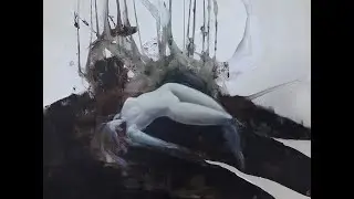 Symbiose / Symbiosis