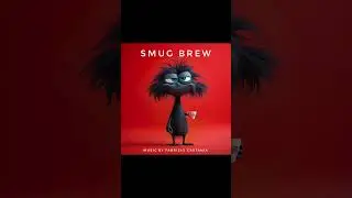 SMUG BREW