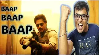 UNBELIEVABLE - Jawan day 37 advance booking collection | national cinema day Jawan box office