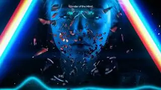 Sunset Reverie - (M3⅃⅃ow) Melodic Deep House