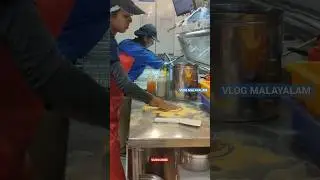 Making Domino's Pizza 🍕#shorts #dominos #pizza