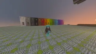 Hexcraft Episode 14