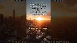 When Helpfulness Crosses the Line: Rethinking AI Boundaries