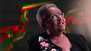 #Black #Arkansan #History Pt.2 #BlackHistoryMonth