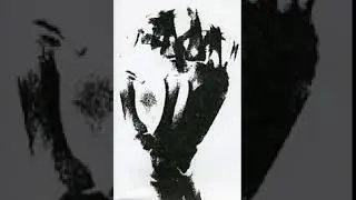 Faust - Live Wilhelmsburg - Track 8