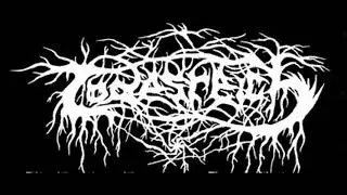 Todesreich / Void of the Serpent One (Portugal) - S/T (Split 2013)