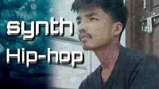 Free Beats Freestyle Tap Beat Instrumental Gangster Thug Style Hip-hop #instrumental #beat