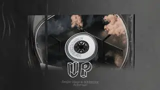 Senjor Haze & HXRRIER - Achernar (Copyright Free Release)