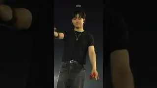 251221 &CON4 Encore 엔딩