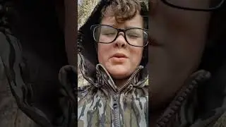 Big Buck Hunt