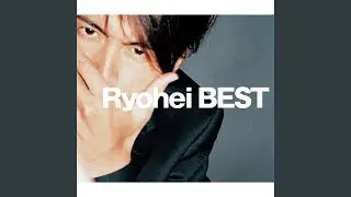 Love So Bright feat. Ryohei