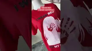 #mmiw #indigenous # MMIW