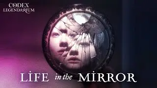 Mirror Life: The Terrifying Experiment You&rsquo;ve Never Heard Of