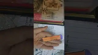 Blind bags.it is handmade {|}[|] #art 