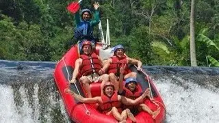 West Bengal River Rafting March 2022-Water Activity.Darjeeling..