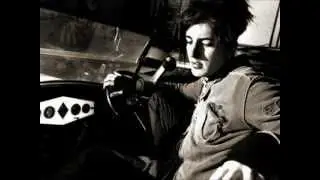 No One Dreams Anyway [Demo Version] ~ Kill Hannah (HQ)
