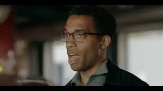 Van Der Valk Season 1 Trailer