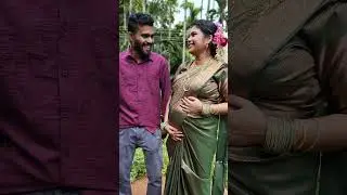 Deepthi dsouza baby shower #joy #love #happy#beautiful #celebration #enjoy #happy #blessed