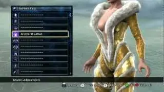 SCV Cepheus Store CAS Patch Review 4