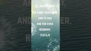 ✨️New Year Same God🙌❣️😊 #happynewyear#SeekJesus#FindChrist #OneGod#Faith#hope#newbeginnings#love #