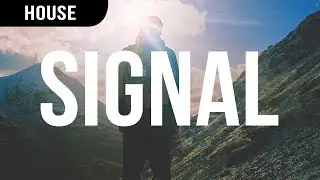 KDrew - Signals