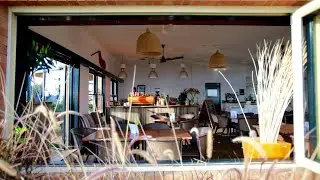 Tea Gardens Hotel, Australia | Sita Hotel Gallery