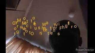 Autodj LiveFm HD 720p